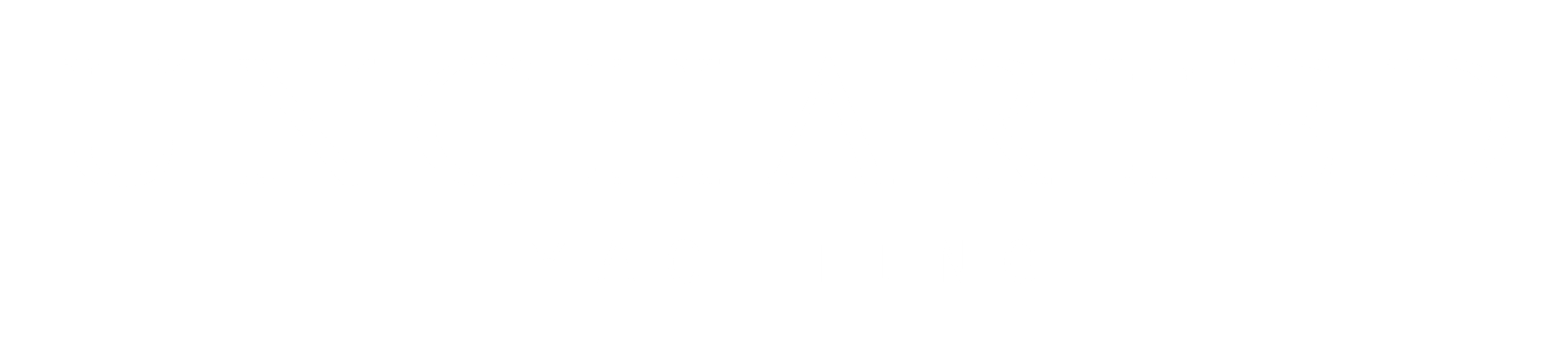 Uncharted Yachting