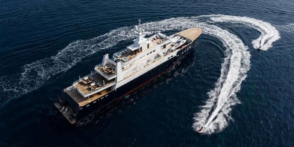 Operational risk & compliance navigation